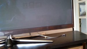 Pioneer VSX-ax5i vs. Onkyo-TX-SR803