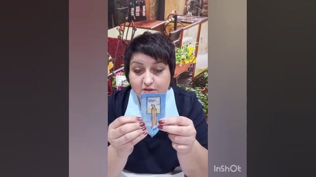 Метафорические ассоциативные карты: техника "рассказ о себе"