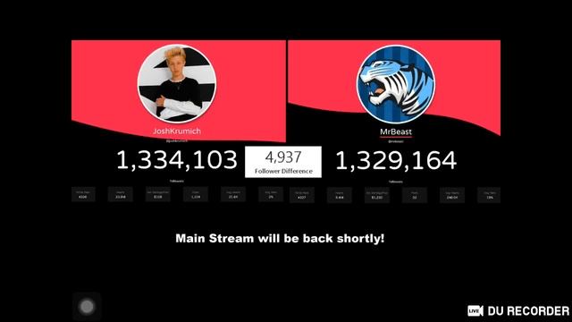 Java Expection temp ERROR error Stream Problem Err Stream fatal Expection Java fatal Expection Java смотреть онлайн