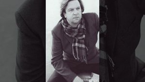 Banda Dunaevsky. Criminal Tango