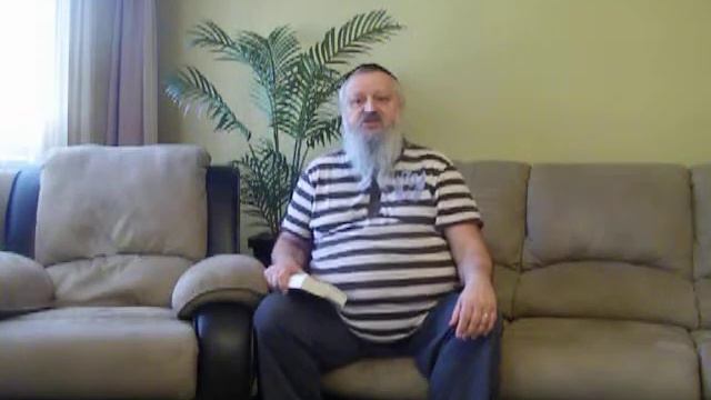 МИКЕЦ-БОЖИЙ  РАБ ДАЮЩИЙ ПИЩУ ВОВРЕМЯ СПАСАЯ ЛЮДЕЙ