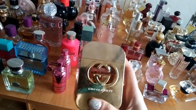 #Alina#Fragrance#парфюмерныйшкаф#коллекцияпарфюмов#мой_парфюмерный_гардероб# Мой парфюмерный шкаф