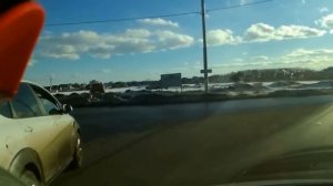 Seat Altea 4 Freetrack Revo Stage 2+ MT vs Seat Altea 4 Freetrack K04 Revo Stage 3 DSG