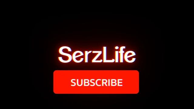 Toyota Verso 2012 год 2.0 D 4D Хорошая комплектация: Обзор и тест драйв смотреть онлайн