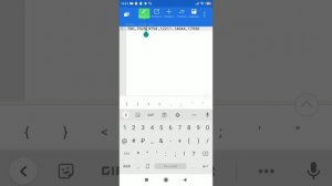 что делать если вылетают приложения и игры на Андроиде???