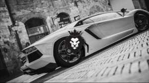 JANAGA — Скажи мне Asa du