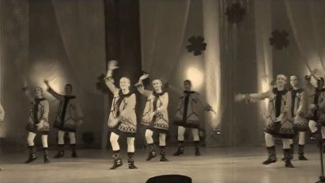 Дядюшка Дэн "добывать плутоний"