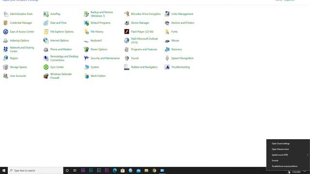 A4tech G437 gaming headset microphone fix in windows 10 смотреть онлайн
