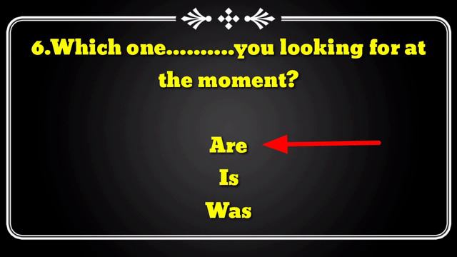 |Grammer test|present continous tense|10 Questions| смотреть онлайн