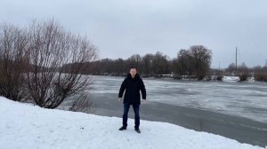 Куртка с подогревом Xiaomi NINETYGO. Опыт использования.