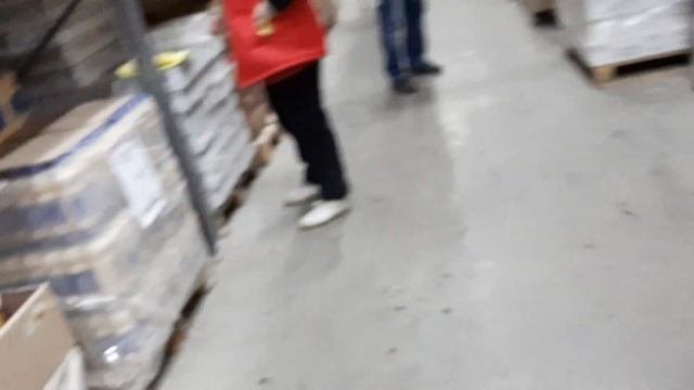 ?СВЕТОФОР//СКОРЕЕ В МАГАЗИН❄️ ОБЗОР ПОЛОЧЕК В СВЕТОФОРЕ?