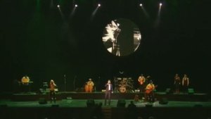 Андрей Бандера  - Хулиган