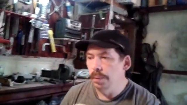Как пересесть на правый руль. 3 простых совета.