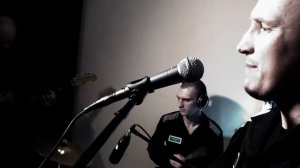 Демидов Руслан   Я в 10 ку попал