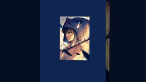 Shut Me Up - Mindless Self Indulgence