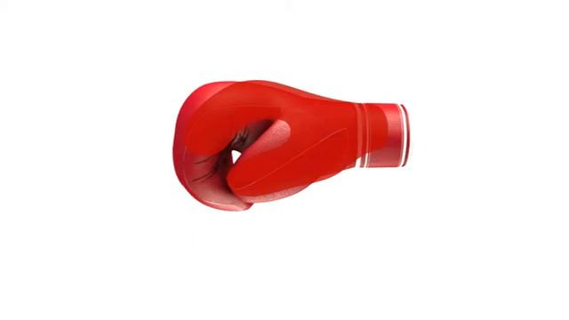 MDB boxingr 10sec 16x9 master смотреть онлайн