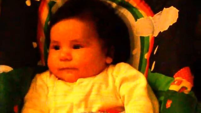 Ну очень кислое лекарство смотреть онлайн