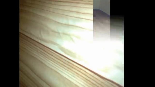 Покрытие пола обоями, Как клеить обои на пол, как сделать пол своими руками смотреть онлайн