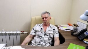Какой уровень раствора надо наливать в ванну
