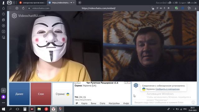 по моему дошло вряд ли осмыслит