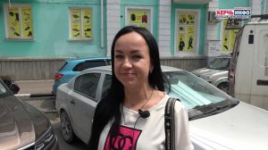 Мнение керчан: снизятся ли цены на продукты в Керчи?