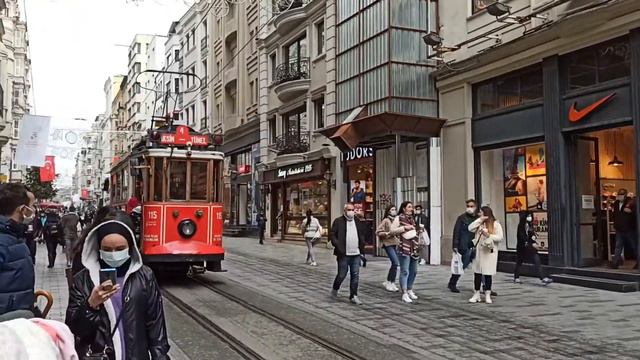 Стамбул 2021 смотреть онлайн