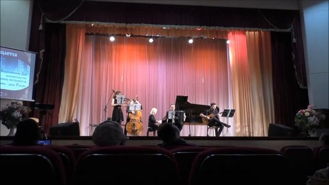 Власов Шаги смотреть онлайн