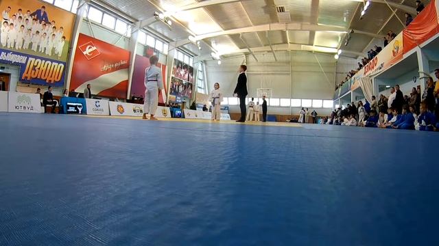 С ГОО ПРО ВТОРОЙ БОЙ смотреть онлайн