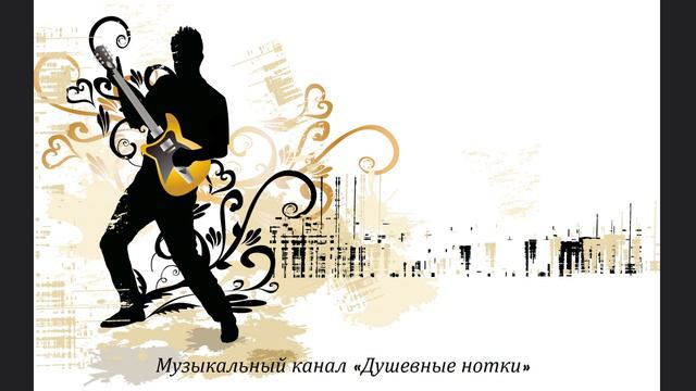 Мелодия #El-bimbo Бимбо