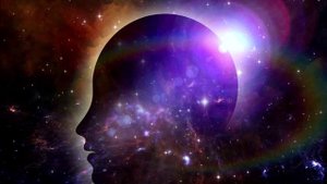 Звездные "резиденты".