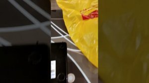 покупка Grand Power т12-FM2.2023г.в Охот Актив г.Томск