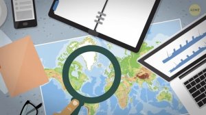 Загадка тел, исчезнувших после крушения Титаника