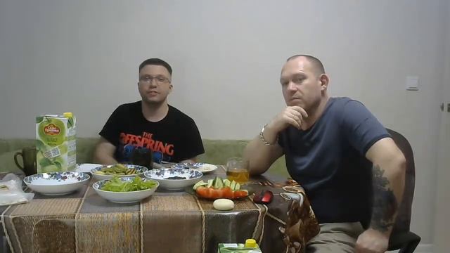 Переезд в Краснодар