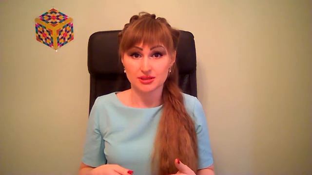 Когда не нужно обнимать детей. смотреть онлайн