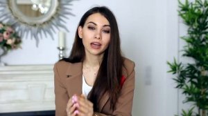 КАК ПОДОБРАТЬ ГОЛОВНОЙ УБОР |  С КАКОЙ ВЕРХНЕЙ ОДЕЖДОЙ СОЧЕТАТЬ | ТРЕНДЫ ЗИМЫ 2017-2018 |