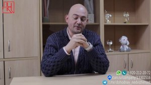 С Новым 2024 Годом