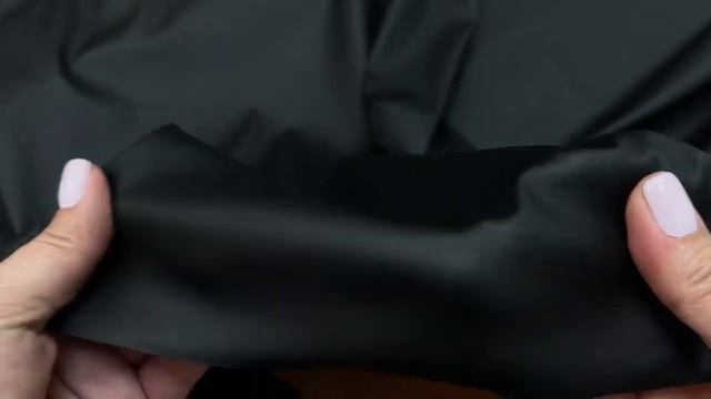 29 июня 2022 г..mp4 смотреть онлайн