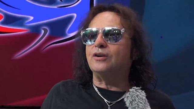 Виктор Зинчук в Орлёнке смотреть онлайн