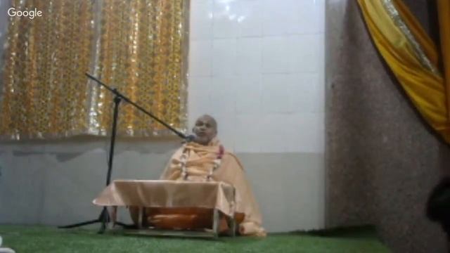 14.02.18, вечер. Шива-ратри смотреть онлайн