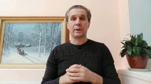 БЫСТРЫЙ способ от ШЕЛУШЕНИЯ кожи локтей