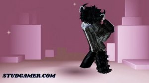 Brookhaven codes for boys Outfits /Clothes ! Emo boys outfits codes for HSL Part 4
