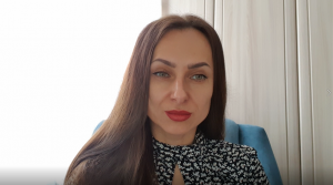 Соединение Планет. Аспекты Планет. Аспект соединения. Аспекты астрология.