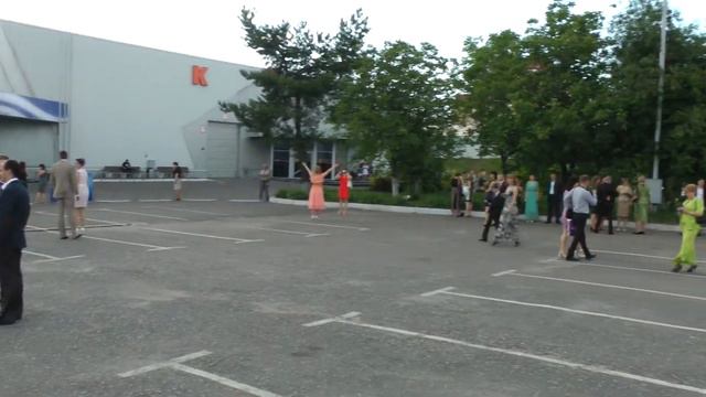 Банкет Директоров ORIFLAME 2013 !!! 900 000 $ вознаграждений в Украине !!!ч1 смотреть онлайн