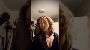 Сильная женщина Тиа Руд1080p