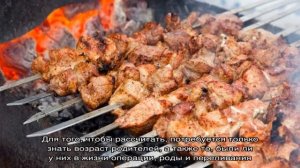 Как узнать пол ребёнка по обновлению крови родителей?