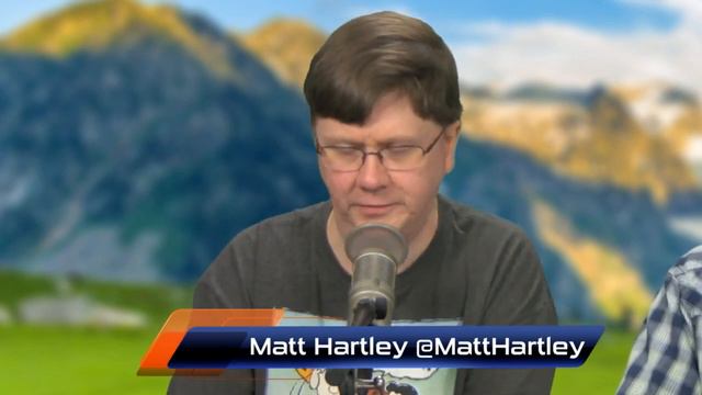 Linux Drive Recovery | LAS s27e10 смотреть онлайн