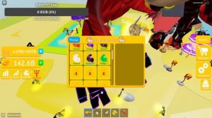 КУПИЛ 6 СТАДИЮ В ЛИФТИНГ СИМУЛЯТОР