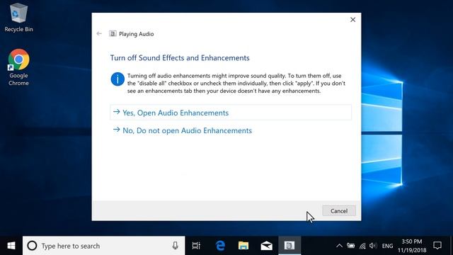 Устранение проблем дисплея и звука HDMI в Windows | Компьютеры HP | HP Support смотреть онлайн