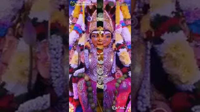 Amman songs смотреть онлайн