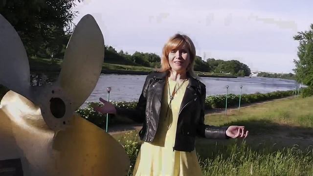 Забудь обо мне смотреть онлайн